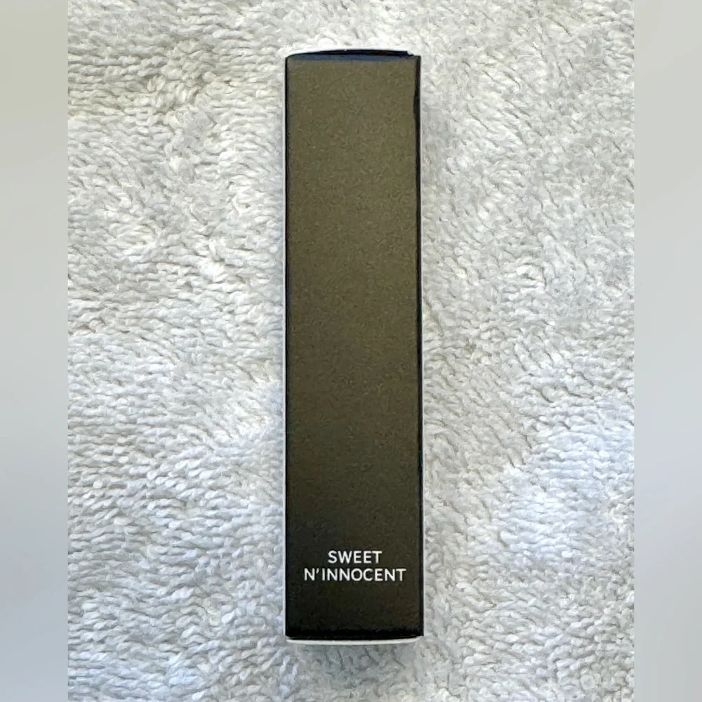CONTEXT SWEET N' INNOCENT LIP BALM 2.8g BRAND NEW IN BOX